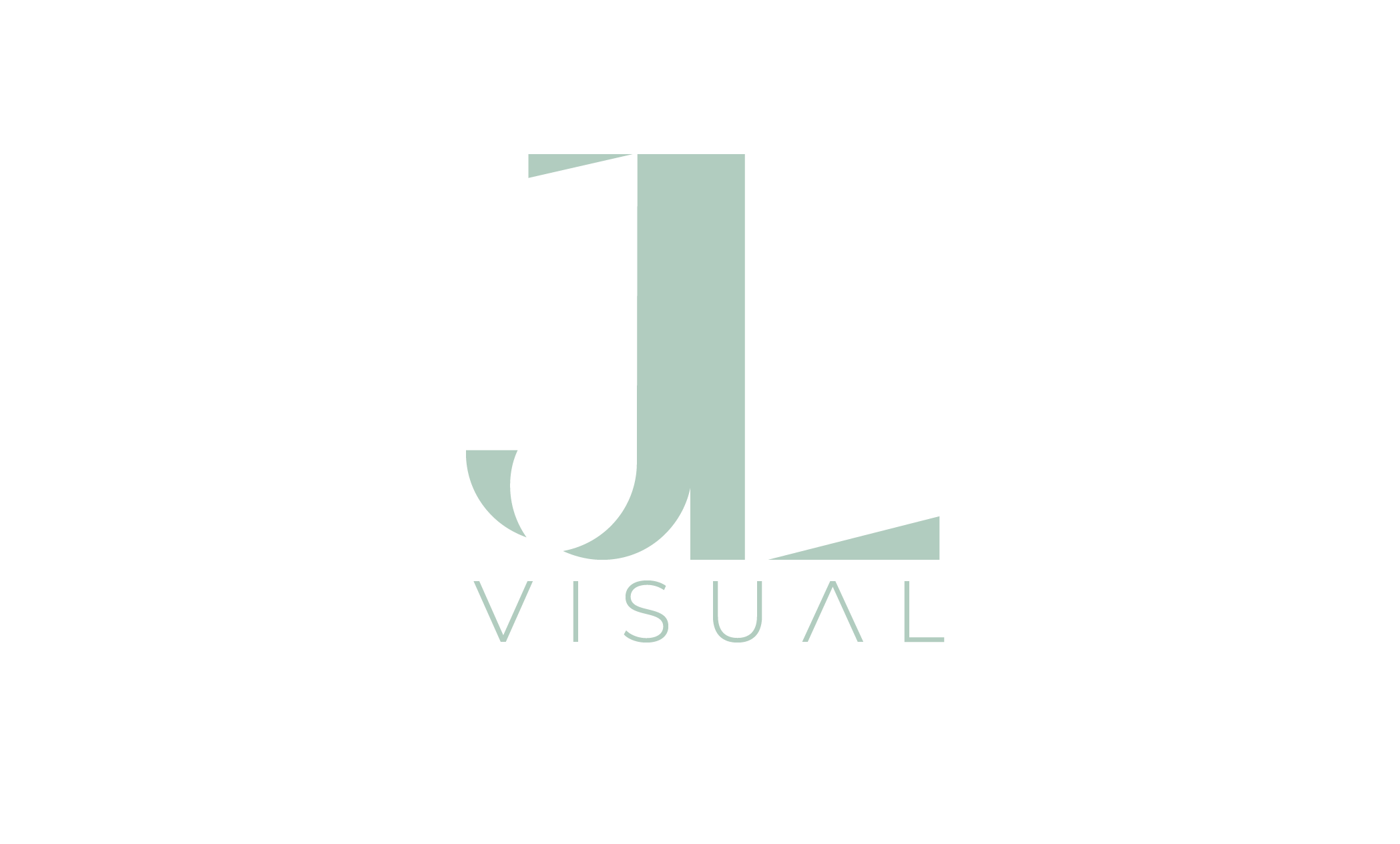 JUANLUVISUAL